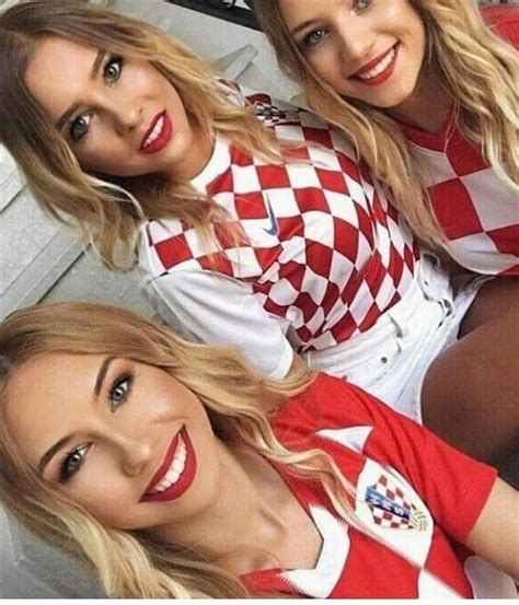 mujeres croacia|Conocer y Ligar con Mujeres en Croacia 